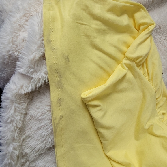 Dress for girls - Picture 8 of 12